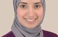 د. آية الهنداوي تكتب.. الهجرة القسرية … ملايين بلا وطن
