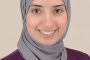 رئيس اقتصادية قناة السويس يشارك بالمائدة المستديرة لمجلس الأعمال للتفاهم الدولي (BCIU) وبنك HSBC