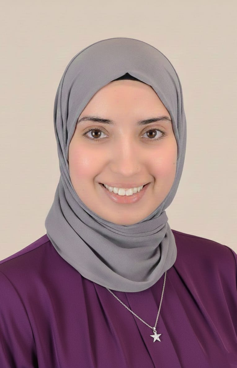 د. آية الهنداوي تكتب.. الهجرة القسرية … ملايين بلا وطن