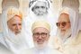 د. عصام محمد عبد القادر يكتب.. دولة التلاوة.. المتحدة والأوقاف