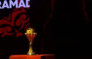 اتفاق تاريخي يهز عالم البث الرياضي: كأس إفريقيا 2025 مجانًا لكل مشاهد في بريطانيا