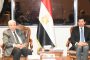 د. عصام محمد عبد القادر تنمية الوعي عبر الشراكة الفاعلة