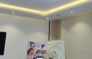 استاذ تاريخ يحذر من التوغل الإسرائيلي داخل القارة السمراء