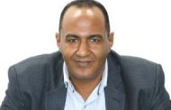 أمين عام الأطباء يوجه رسالة عاجلة بشأن قانون المسؤولية الطبية