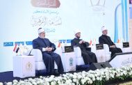 وكيل الأزهر: مسابقات القرآن الكريم تعزز حضور مصر على الخريطة القرآنية العالمية