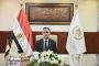 وزير الخارجية يلتقي وزير الدولة الكندي للتنمية الدولية على هامش منتدى الدوحة