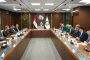 ملتقى شركات تكرير البترول بالإسكندرية يؤكد على تعظيم التشغيل الاقتصادي وتطوير الكوادر البشرية