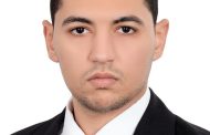 خريطة الطب.. إنجاز علمي لطالب شاب من دمياط