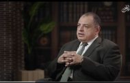 د. كمال يونس يكتب.. د. مصطفى عطية جمعة و66 كتابا و25 جائزة دولية وقطرية