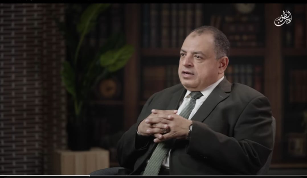 د. كمال يونس يكتب.. د. مصطفى عطية جمعة و66 كتابا و25 جائزة دولية وقطرية