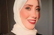 الناقدة حنان مهدي تكتب..  عن الاستحقاقية