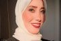 عبد المحسن سلامة يكتب.. «المتغطى» بالعدو «عريان»