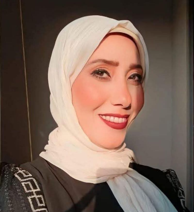 الناقدة حنان مهدي تكتب..  عن الاستحقاقية