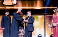 العمانية للسينما تشارك في مهرجان IFFA بأستراليا لتعزيز التعاون السينمائي الدولي