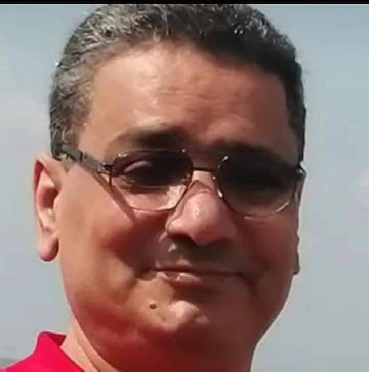 د.كمال يونس يكتب.. دراسة نقدية للنص المسرحي الشعري رجل وامرأة وقضية تأليف أشرف أبوجليل