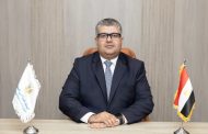 البنك الزراعي المصري يعلن عن تعيين يحيى العناني رئيساً تنفيذياً لائتمان الشركات