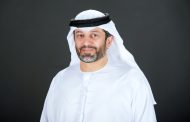 الإمارات تفوز باستضافة الكونغرس العالمي للمهندسين WEC2027