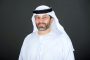 وزير الأوقاف ووفد من متسابقي ومحكمي المسابقة العالمية للقرآن الكريم في زيارة للمتحف المصري الكبير