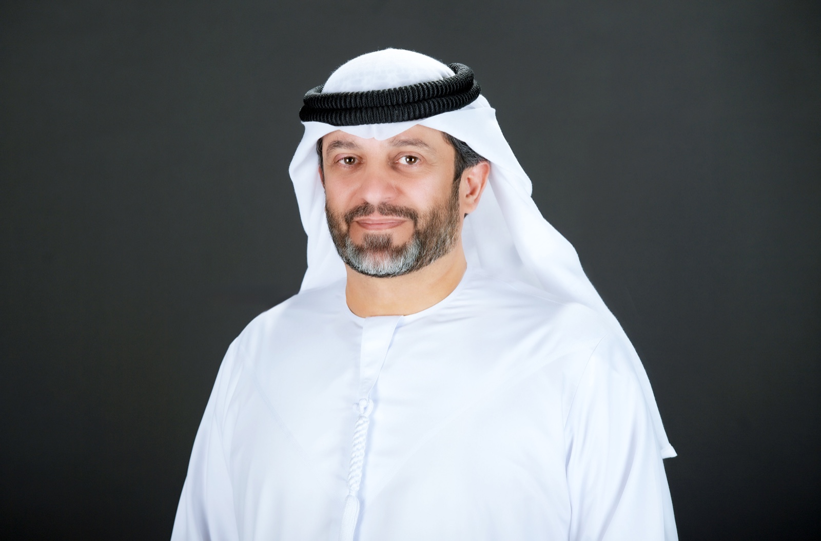 الإمارات تفوز باستضافة الكونغرس العالمي للمهندسين WEC2027