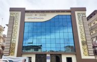 5.8 مليون خدمة طبية بمنشآت دمياط الصحية
