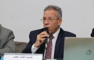 إعداد مادة توضيحية مبسطة للأطباء وأعضاء الفريق الطبي تتضمن شرحا لأهم نقاط قانون المسؤولية الطبية الجديد