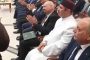 د. عادل عامر يكتب.. هل الذكاء الصناعي سيساهم في زيادة معدل الجرائم أم سيحد منها ؟