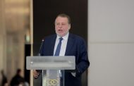 محافظ المركزي المصري يقود نقاشات عربية رفيعة المستوى حول الاستقرار المالي والرقابة المصرفية في أبوظبي