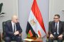د. أبو بكر القاضي: تسهيل إجراءات تراخيص العيادات والمراكز الطبية ضرورة لوقف هجرة الأطباء وحماية المهنة