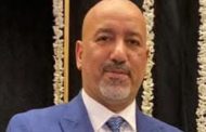 رسالة إلى زعيم المهرجانات..!! يكتبها المخرج والناقد والكاتب العراقي مهدي البابلي
