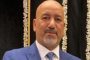 د. شيماء وجيه: تعافي البورصة المصرية.. تعزيز السيولة وثقة المستثمرين في الاقتصاد المحلي