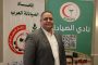 تدعيم أسطول النقل بعدد 529 أتوبيس وميني باص جديد صناعة مصرية