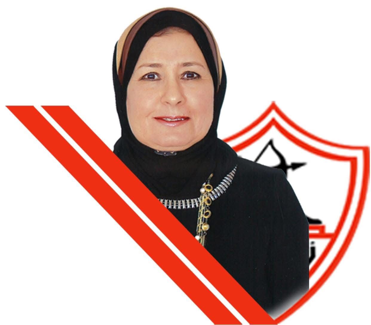 نداء إلى الدولة المصرية: أنقذوا أرض الزمالك.. حفاظًا على تاريخ قلعة رياضية وطنية