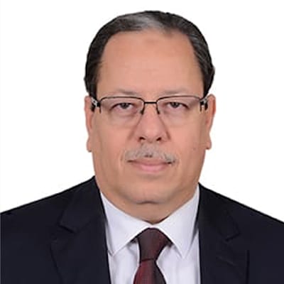 دعوة حضور الجمعية العمومية العادية للجمعية المصرية للقانون الدولي