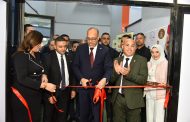 وزير العمل يوقع بروتوكول مع مجمع عمال مصر لتفعيل قانون العمل الجديد