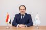 وزير العمل يوقع بروتوكول مع مجمع عمال مصر لتفعيل قانون العمل الجديد