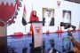 د. شيماء وجيه: الاستثمار البيئي في المحميات الطبيعية.. من حماية الموارد إلى تعظيم القيمة الاقتصادية المستدامة