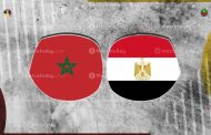 السفير المصري بالمغرب يقدّم التعازي في ضحايا سيول آسفي ويؤكد تضامن مصر الكامل مع المملكة