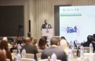 ورشة عمل دولية لتعزيز الجاهزية الصحية لاستقبال المهاجرين واللاجئين