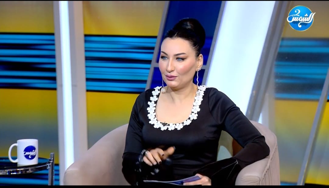 محمد غنيم يكشف أسراره في «الحصان الأسود»: تجاوزت الأزمة وندمان على ثقتي في من لا يستحق