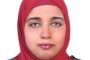 مفتي الديار المصرية يكرّم رئيس الجالية الأذربيجانية في مصر تقديرًا لإسهاماته العلمية والدعوية
