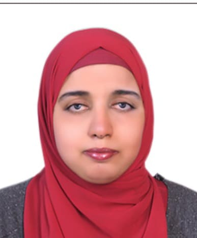 قراءة تحليلية نقدية لكتاب 