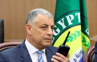 محافظ الإسماعيلية يتابع فتح المقرات الانتخابية في اليوم الثاني من جولة الإعادة لانتخابات مجلس النواب