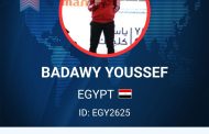 بعد التتويج بلقب بطولة العالم.. سيطرة مصرية على صدارة التصنيف العالمي