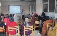 صحة كفرالشيخ.. الانتهاء من الدفعتين الأولى والثانية لتدريب الصحة المدرسية