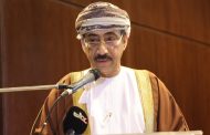 المتحف القومي للحضارة المصرية يحتفي باليوم العالمي للغة العربية تحت شعار «إرث يتجدد بخط يتألق»