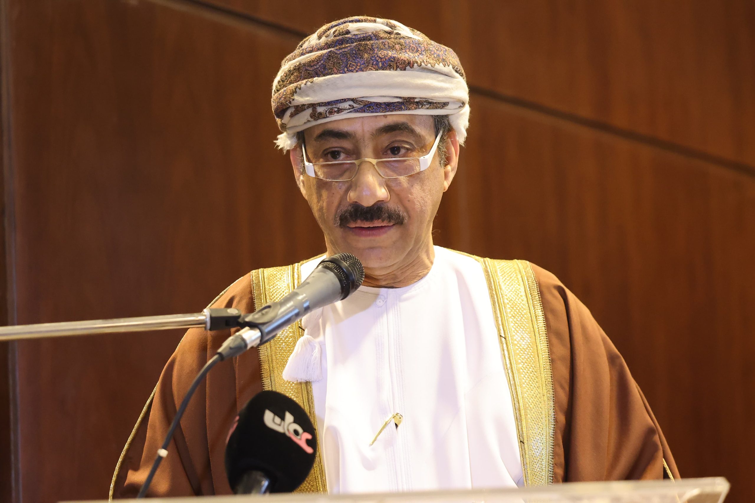 المتحف القومي للحضارة المصرية يحتفي باليوم العالمي للغة العربية تحت شعار «إرث يتجدد بخط يتألق»