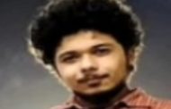 المسرحي العراقي محمد علي نزار يكتب عن ((تشوه هوية المسرح العربي ))
