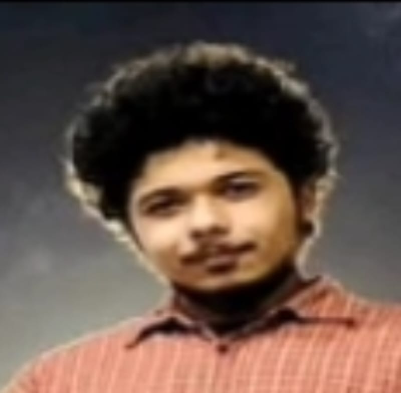 المسرحي العراقي محمد علي نزار يكتب عن ((تشوه هوية المسرح العربي ))