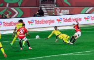 صلاح ومرموش يقودان منتخب مصر لفوز ثمين على زيمبابوي 2-1 في كأس الأمم الإفريقية