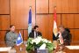 منتدى الشباب العربي الإفريقي يؤكد التحول إلى الجامعات الخضراء كمسار استراتيجي للتنمية المستدامة